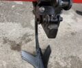Другая Другая, объемом двигателя 0 л и пробегом 0 тыс. км за 129000 $, фото 8 на Automoto.ua