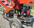 Інша Інша, об'ємом двигуна 0 л та пробігом 0 тис. км за 4703 $, фото 1 на Automoto.ua