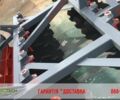 Другая Другая, объемом двигателя 0 л и пробегом 0 тыс. км за 120000 $, фото 5 на Automoto.ua
