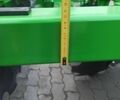 Другая Другая, объемом двигателя 0 л и пробегом 0 тыс. км за 90991 $, фото 5 на Automoto.ua
