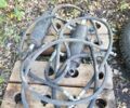 Інша Інша, об'ємом двигуна 0 л та пробігом 0 тис. км за 2700 $, фото 2 на Automoto.ua