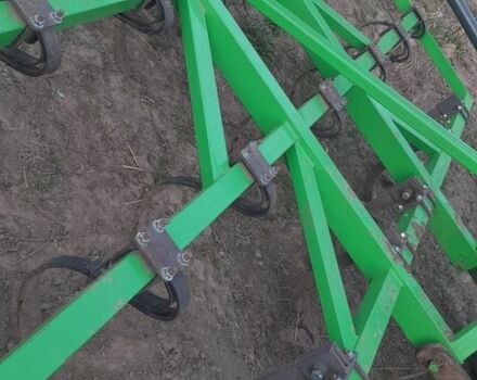 Другая Другая, объемом двигателя 0 л и пробегом 0 тыс. км за 1200 $, фото 1 на Automoto.ua