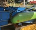 Другая Другая, объемом двигателя 0 л и пробегом 0 тыс. км за 15000 $, фото 4 на Automoto.ua
