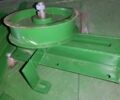 Другая Другая, объемом двигателя 0 л и пробегом 0 тыс. км за 2700 $, фото 4 на Automoto.ua