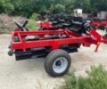 Інша Інша, об'ємом двигуна 0 л та пробігом 0 тис. км за 1561 $, фото 1 на Automoto.ua