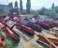 Другая Другая, объемом двигателя 0 л и пробегом 0 тыс. км за 1321 $, фото 6 на Automoto.ua