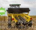 Інша Інша, об'ємом двигуна 0 л та пробігом 0 тис. км за 4843 $, фото 16 на Automoto.ua