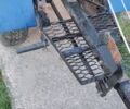 Другая Другая, объемом двигателя 0 л и пробегом 0 тыс. км за 193 $, фото 3 на Automoto.ua