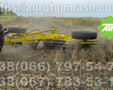 Інша Інша, об'ємом двигуна 0 л та пробігом 0 тис. км за 4843 $, фото 19 на Automoto.ua