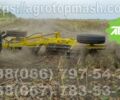 Інша Інша, об'ємом двигуна 0 л та пробігом 0 тис. км за 4843 $, фото 19 на Automoto.ua
