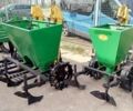 Другая Другая, объемом двигателя 0 л и пробегом 0 тыс. км за 493 $, фото 3 на Automoto.ua