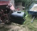 Інша Інша, об'ємом двигуна 0 л та пробігом 0 тис. км за 121 $, фото 2 на Automoto.ua