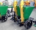 Другая Другая, объемом двигателя 0 л и пробегом 0 тыс. км за 493 $, фото 2 на Automoto.ua