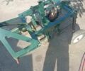 Другая Другая, объемом двигателя 0 л и пробегом 0 тыс. км за 194 $, фото 1 на Automoto.ua