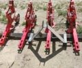 Другая Другая, объемом двигателя 0 л и пробегом 0 тыс. км за 375 $, фото 1 на Automoto.ua