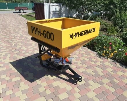 Другая Другая, объемом двигателя 0 л и пробегом 0 тыс. км за 38100 $, фото 2 на Automoto.ua