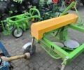 Другая Інша, об'ємом двигуна 0 л та пробігом 0 тис. км за 230 $, фото 7 на Automoto.ua