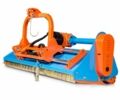 Другая Другая, объемом двигателя 0 л и пробегом 0 тыс. км за 1323 $, фото 3 на Automoto.ua