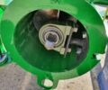 Другая Інша, об'ємом двигуна 0 л та пробігом 0 тис. км за 81000 $, фото 11 на Automoto.ua