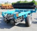 Другая Другая, объемом двигателя 0 л и пробегом 0 тыс. км за 6909 $, фото 3 на Automoto.ua