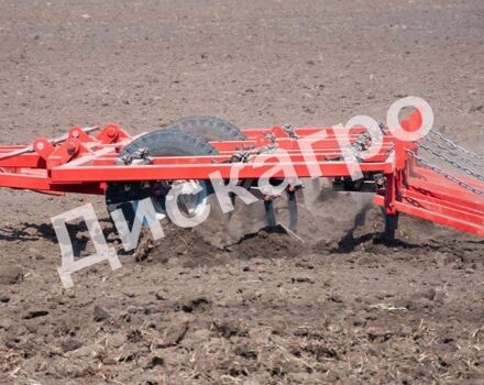 Другая Другая, объемом двигателя 0 л и пробегом 0 тыс. км за 2537 $, фото 1 на Automoto.ua