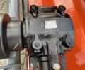Другая Другая, объемом двигателя 0 л и пробегом 0 тыс. км за 6200 $, фото 4 на Automoto.ua