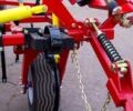 Другая Другая, объемом двигателя 0 л и пробегом 0 тыс. км за 11018 $, фото 2 на Automoto.ua