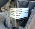 Інша Інша, об'ємом двигуна 0 л та пробігом 0 тис. км за 4703 $, фото 6 на Automoto.ua