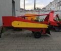 Інша Інша, об'ємом двигуна 0 л та пробігом 0 тис. км за 824 $, фото 18 на Automoto.ua