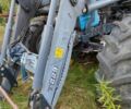 Інша Інша, об'ємом двигуна 0 л та пробігом 0 тис. км за 2300 $, фото 3 на Automoto.ua