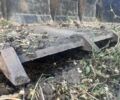 Другая Другая, объемом двигателя 0 л и пробегом 0 тыс. км за 3500 $, фото 7 на Automoto.ua