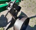 Другая Другая, объемом двигателя 0 л и пробегом 0 тыс. км за 128 $, фото 2 на Automoto.ua