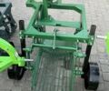 Другая Інша, об'ємом двигуна 0 л та пробігом 0 тис. км за 230 $, фото 8 на Automoto.ua