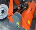 Другая Другая, объемом двигателя 0 л и пробегом 0 тыс. км за 1610 $, фото 3 на Automoto.ua