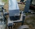 Другая Другая, объемом двигателя 0 л и пробегом 0 тыс. км за 17500 $, фото 3 на Automoto.ua