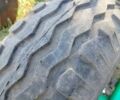 Інша Інша, об'ємом двигуна 0 л та пробігом 0 тис. км за 4354 $, фото 5 на Automoto.ua