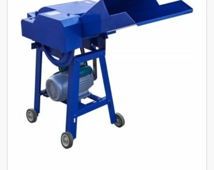 Другая Другая, объемом двигателя 0 л и пробегом 0 тыс. км за 290 $, фото 5 на Automoto.ua