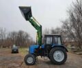 Другая Другая, объемом двигателя 0 л и пробегом 0 тыс. км за 4949 $, фото 7 на Automoto.ua