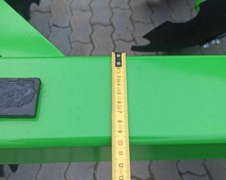 Другая Другая, объемом двигателя 0 л и пробегом 0 тыс. км за 90991 $, фото 4 на Automoto.ua