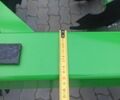 Другая Другая, объемом двигателя 0 л и пробегом 0 тыс. км за 90991 $, фото 4 на Automoto.ua