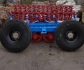 Інша Інша, об'ємом двигуна 0 л та пробігом 0 тис. км за 6285 $, фото 6 на Automoto.ua