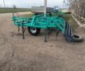 Другая Другая, объемом двигателя 0 л и пробегом 0 тыс. км за 5820 $, фото 6 на Automoto.ua