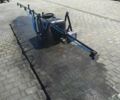 Другая Другая, объемом двигателя 0 л и пробегом 0 тыс. км за 94 $, фото 4 на Automoto.ua