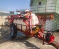 Другая Інша, об'ємом двигуна 0 л та пробігом 0 тис. км за 390000 $, фото 1 на Automoto.ua