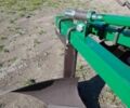 Другая Другая, объемом двигателя 0 л и пробегом 0 тыс. км за 128 $, фото 4 на Automoto.ua