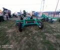 Інша Інша, об'ємом двигуна 0 л та пробігом 0 тис. км за 5809 $, фото 7 на Automoto.ua
