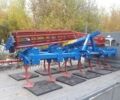 Інша Інша, об'ємом двигуна 0 л та пробігом 0 тис. км за 2715 $, фото 7 на Automoto.ua