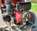 Інша Інша, об'ємом двигуна 0 л та пробігом 0 тис. км за 4703 $, фото 5 на Automoto.ua