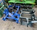 Другая Інша, об'ємом двигуна 0 л та пробігом 0 тис. км за 230 $, фото 2 на Automoto.ua