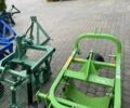 Другая Інша, об'ємом двигуна 0 л та пробігом 0 тис. км за 230 $, фото 4 на Automoto.ua